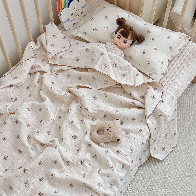 2023-12-08 140052.jpg