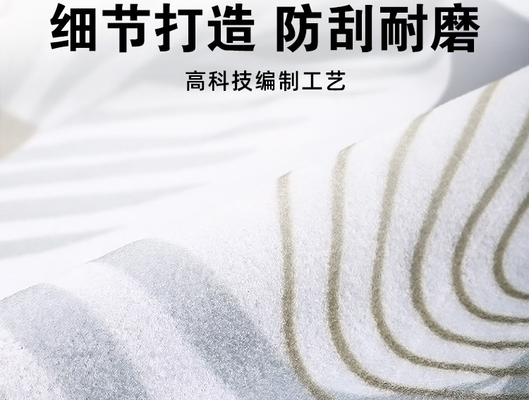 详情页_03.jpg