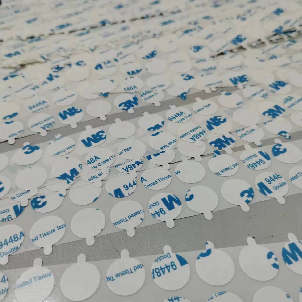 微信图片_20230913143929