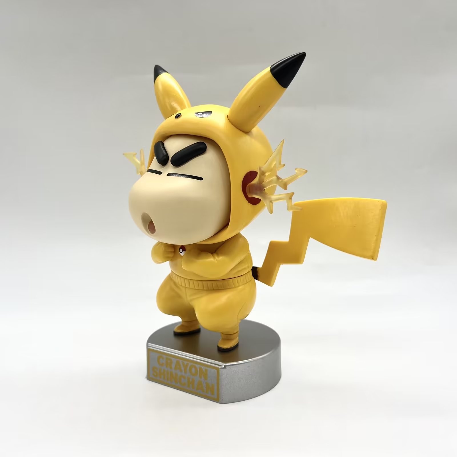 小新皮卡丘 4.jpg