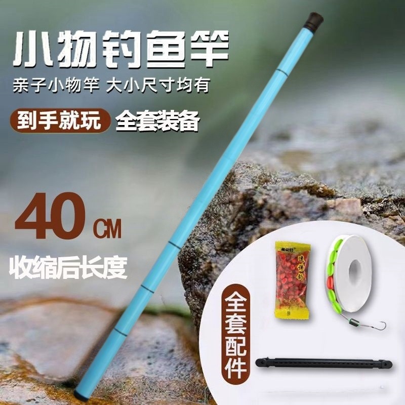 13aeac8e-8d1c-4400-a82b-e3a08d030850.jpe