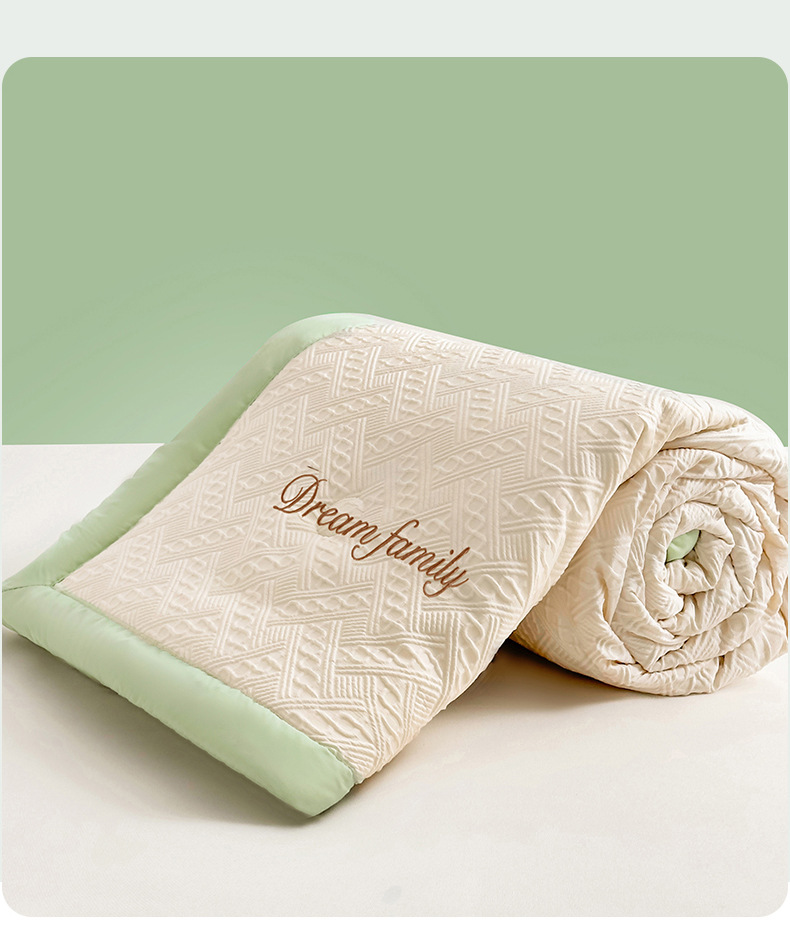 f6e6afbe-8972-41d2-8999-a12cce96be3c2024