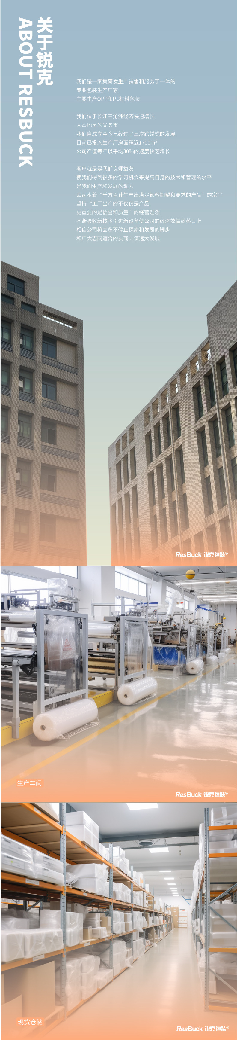 服务说明部分-04