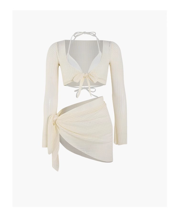 1387e0c5-94ab-471d-98c9-682135baf854.jpe