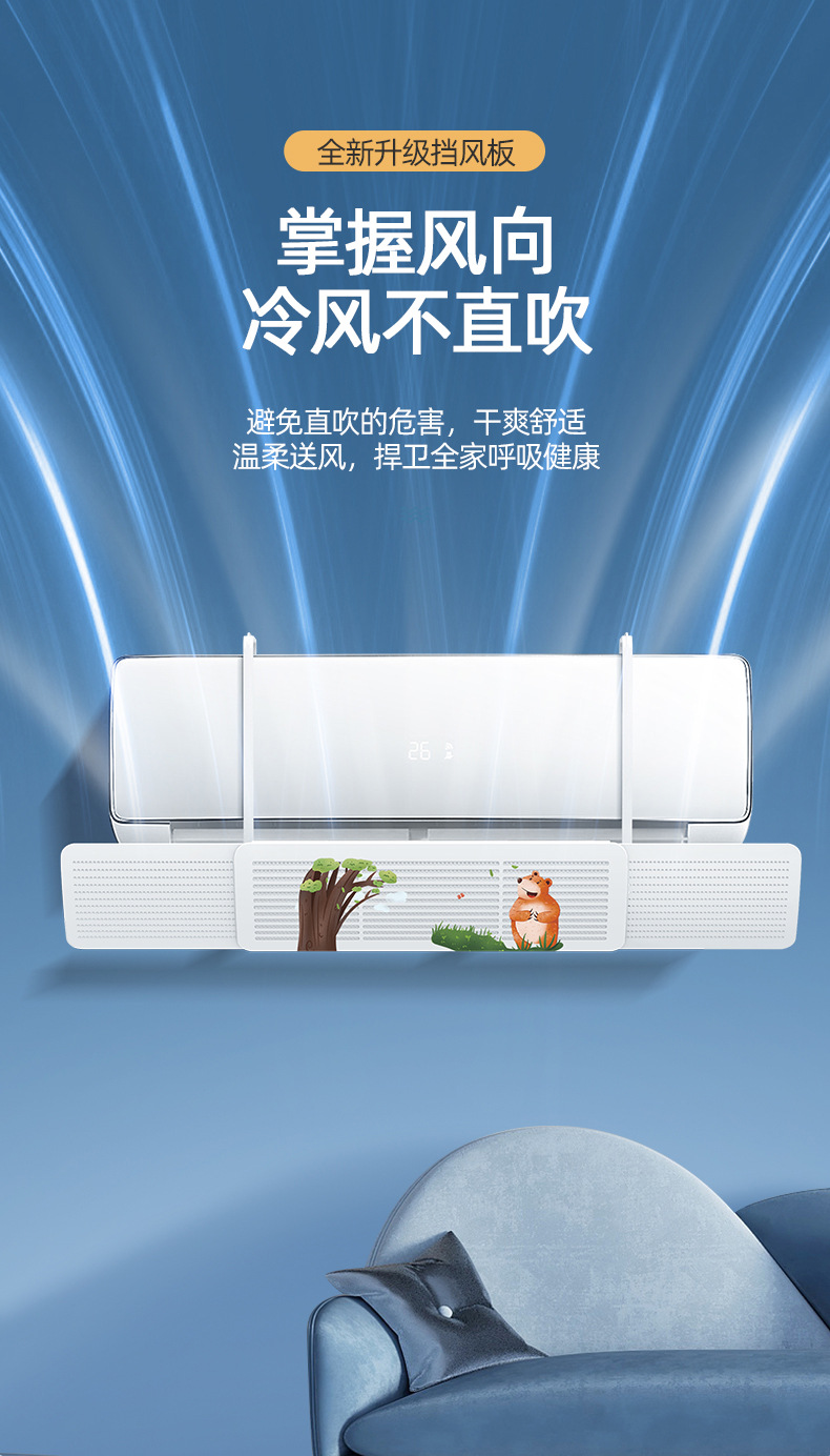 gm6Uj/OnzNRHr0wUH1HhyXrU05zybqvCgKdx