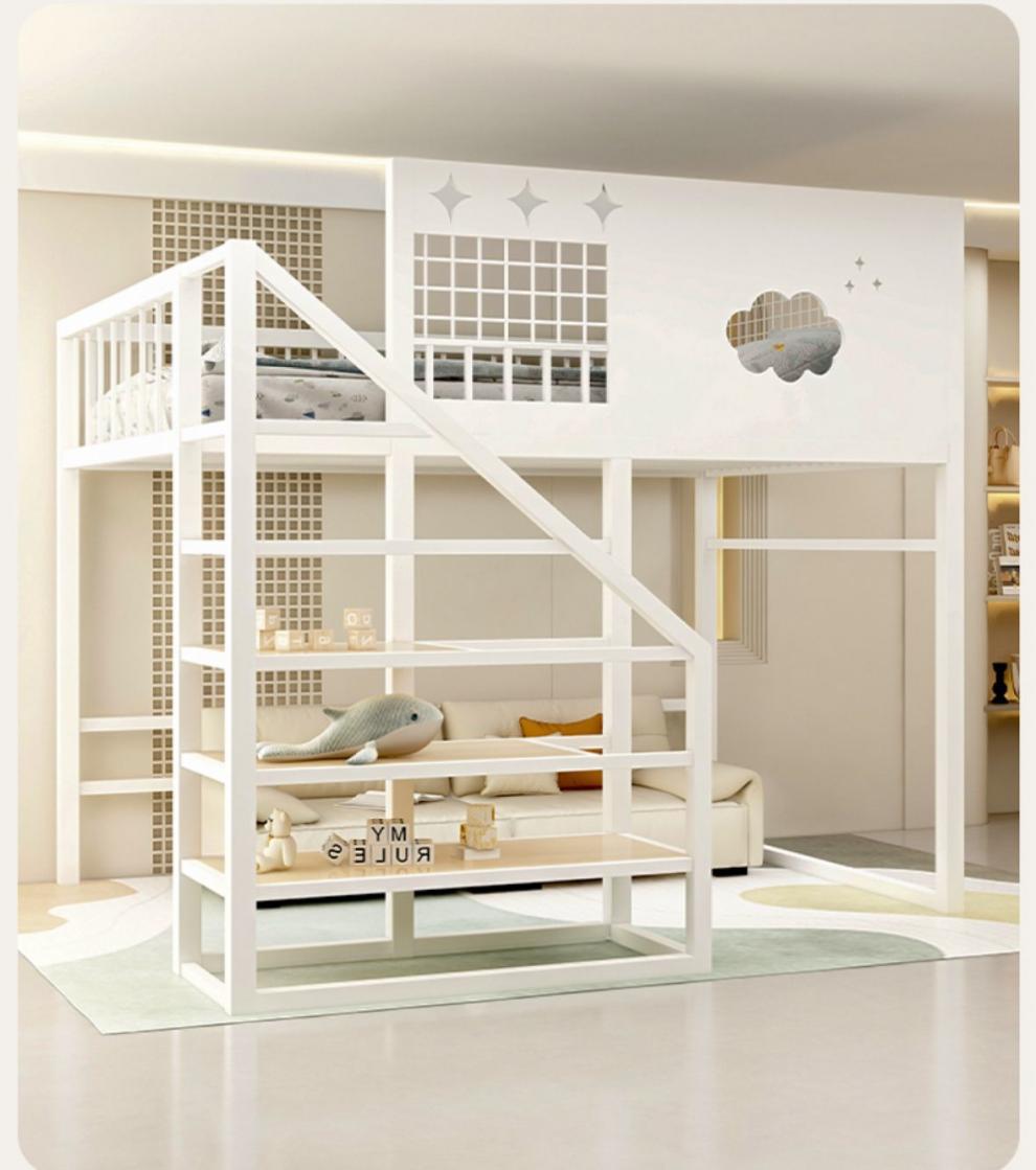 3a252fab-1b39-4823-b7d3-34584e9fa9a4.jpe