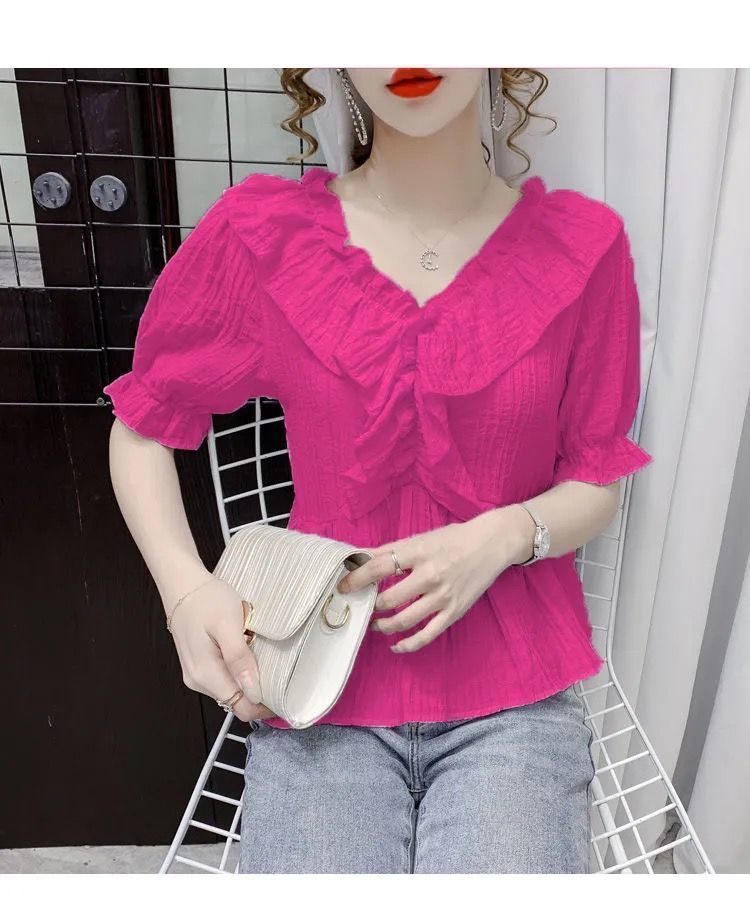 06f2c4b3-5638-4a64-9a1d-9e060d0384cb.jpe