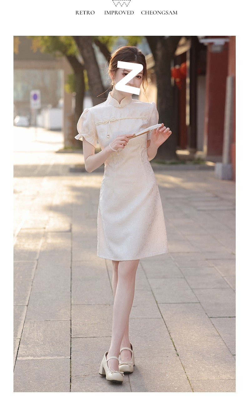 52c55e90-df2d-4eb8-8af4-49a227abd7e9.jpe