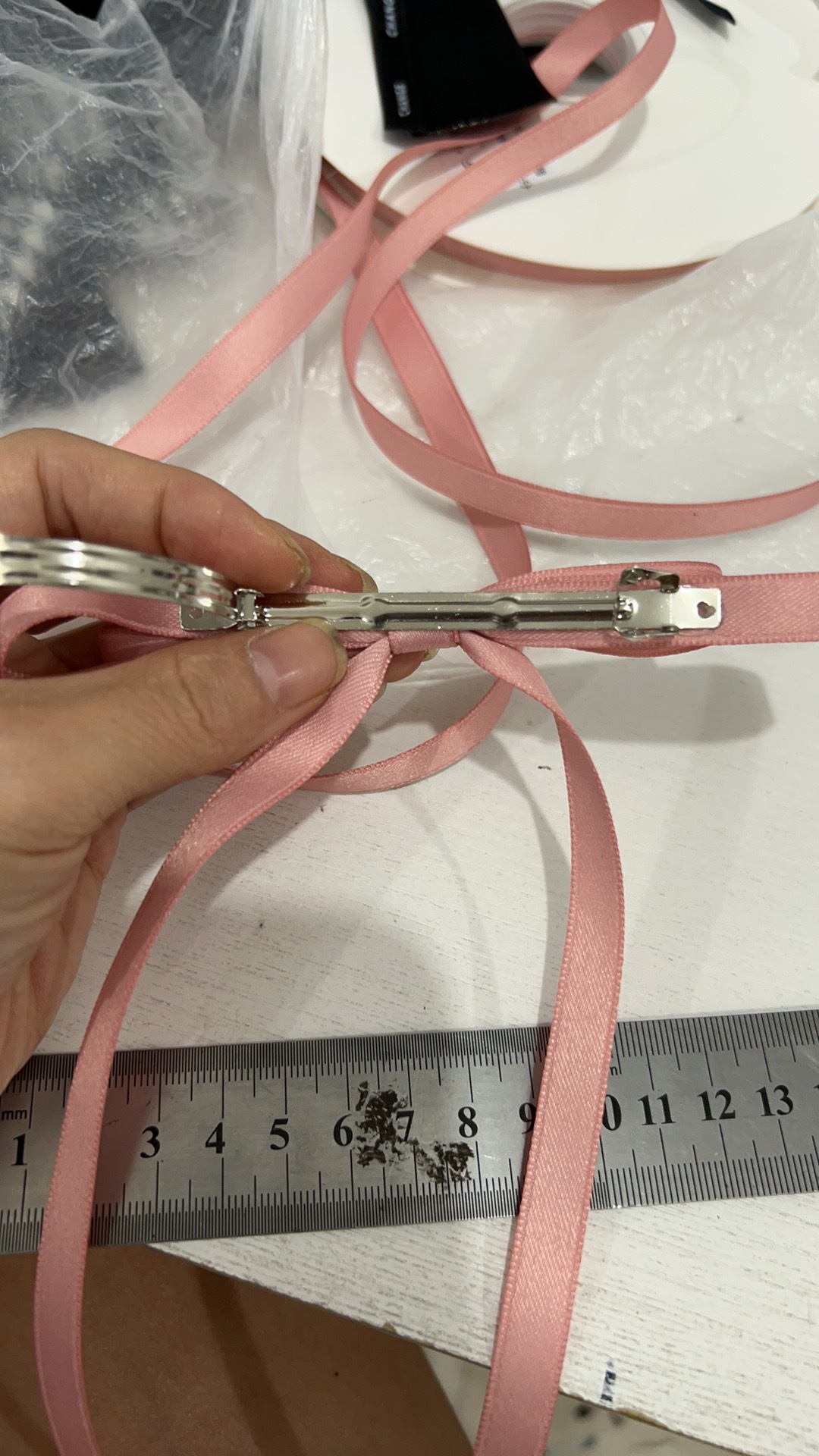 7c4ead38567e9ef9df5ab503f42b38