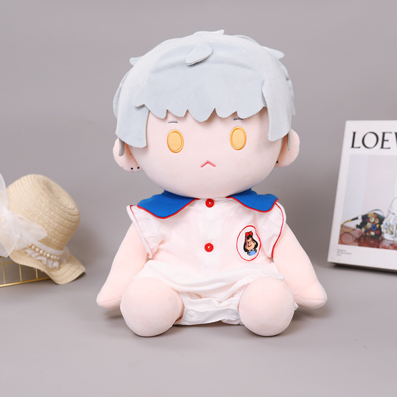 a381e935-cb2f-4d47-aac0-1a15a7216381.jpe