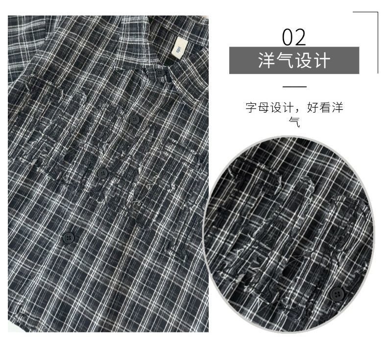 9d784613-a477-4358-bffc-658a66c73c01.jpe