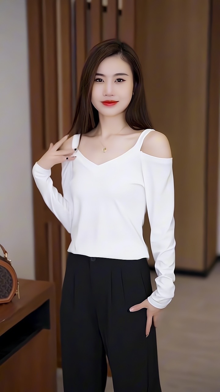 IMG_0652(20230927-113407)