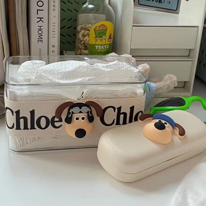 微信图片_20220924124917