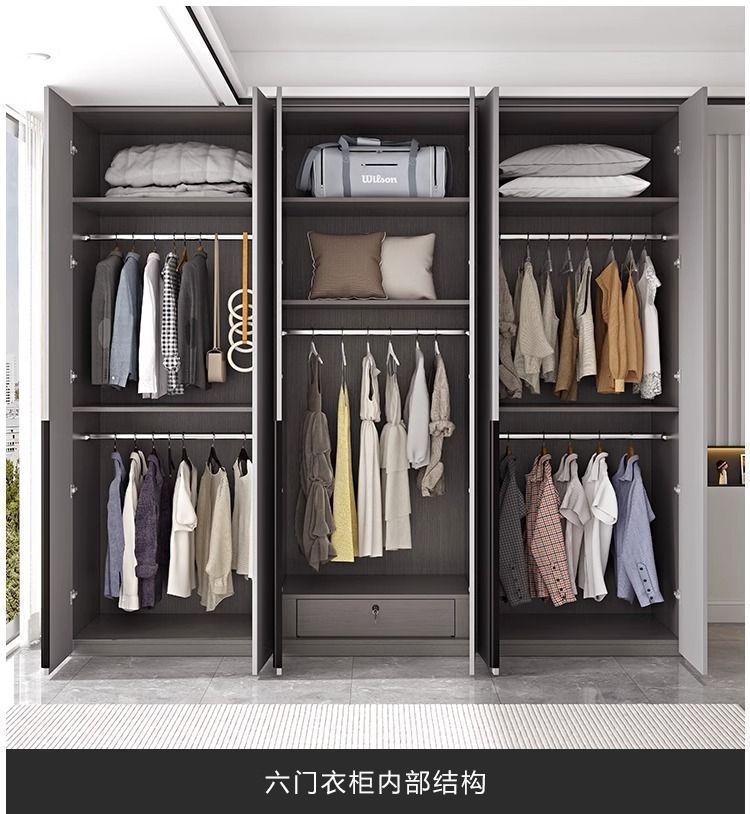 9dc1b9a3-e7f6-42f0-8bb8-b323f39a8732.jpe