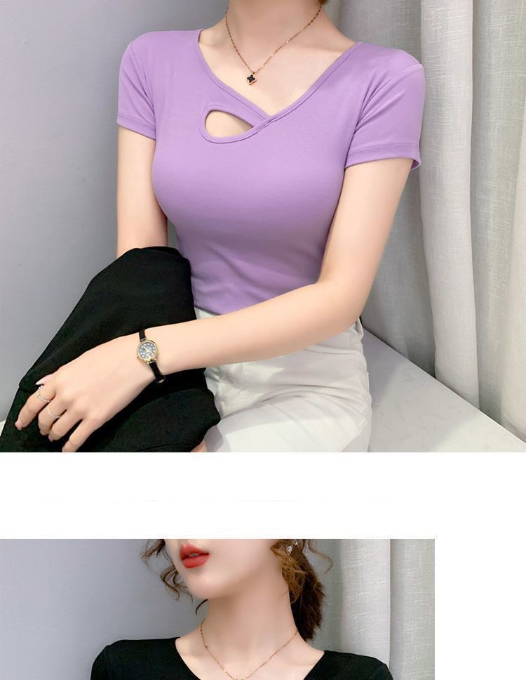 c30f61b9-19f5-4c43-a4f2-35ab0d83d4d2.jpe