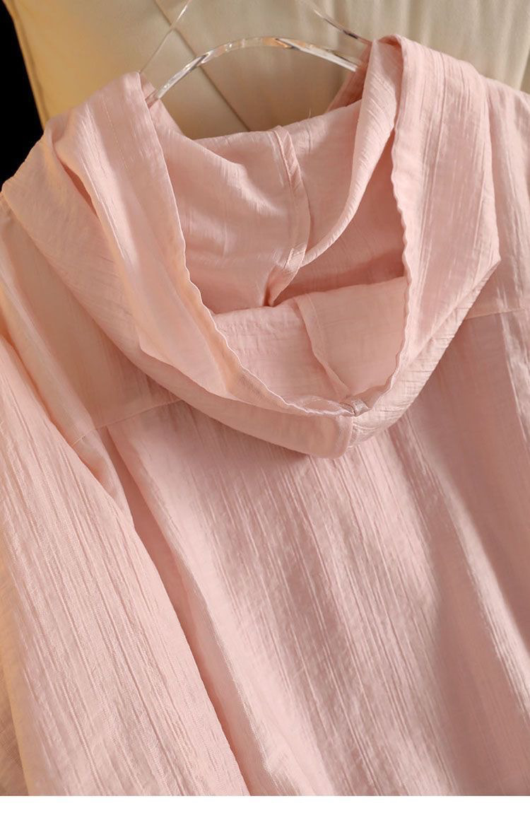 a8ea0616-3666-409f-b6a1-99ac587902b2.jpe