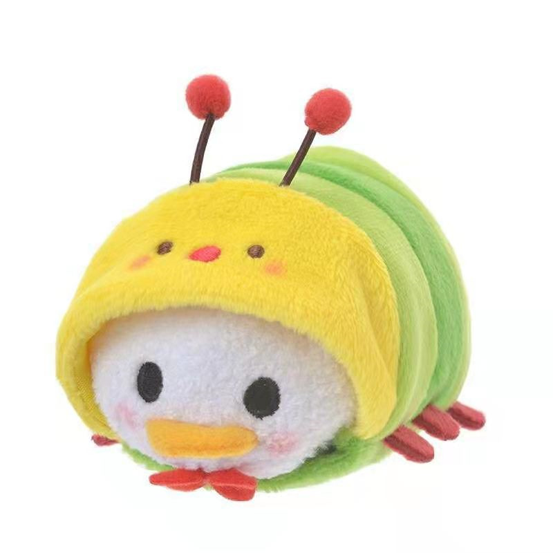 mmexport1621529743264