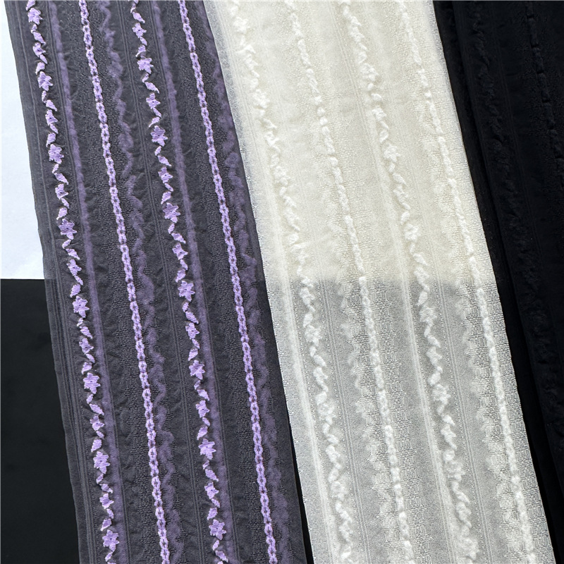 FEE420B78719DA0E32260465FC4DDA