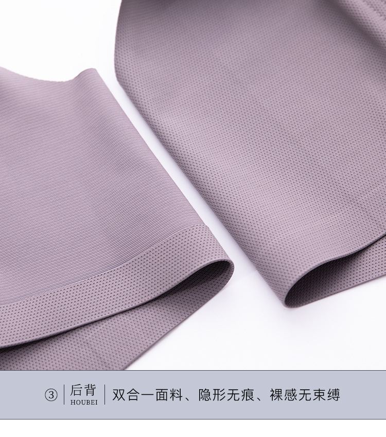 详情_19.jpg