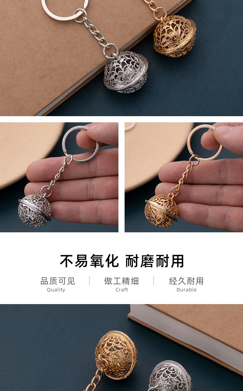 详情页_03.jpg