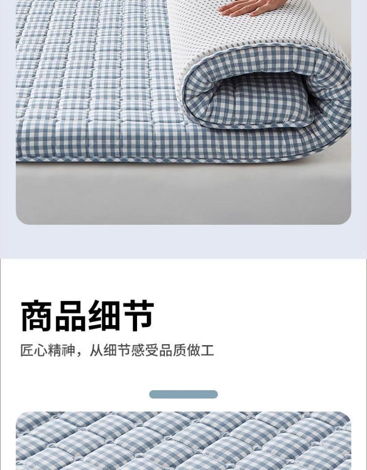 42c90df0-6879-486a-8b80-7dfd6d127bcc.jpe