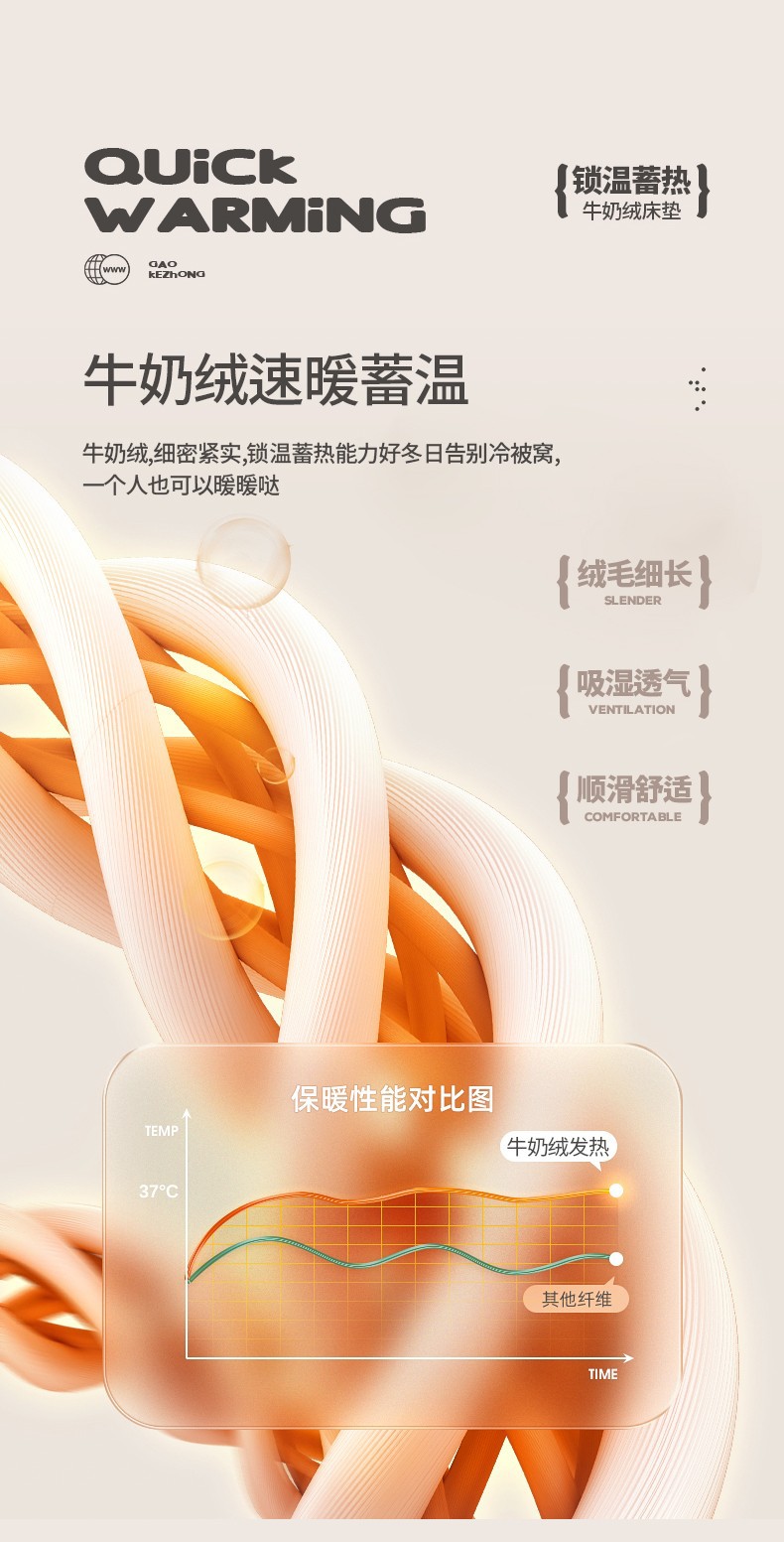 详情图(3).jpg