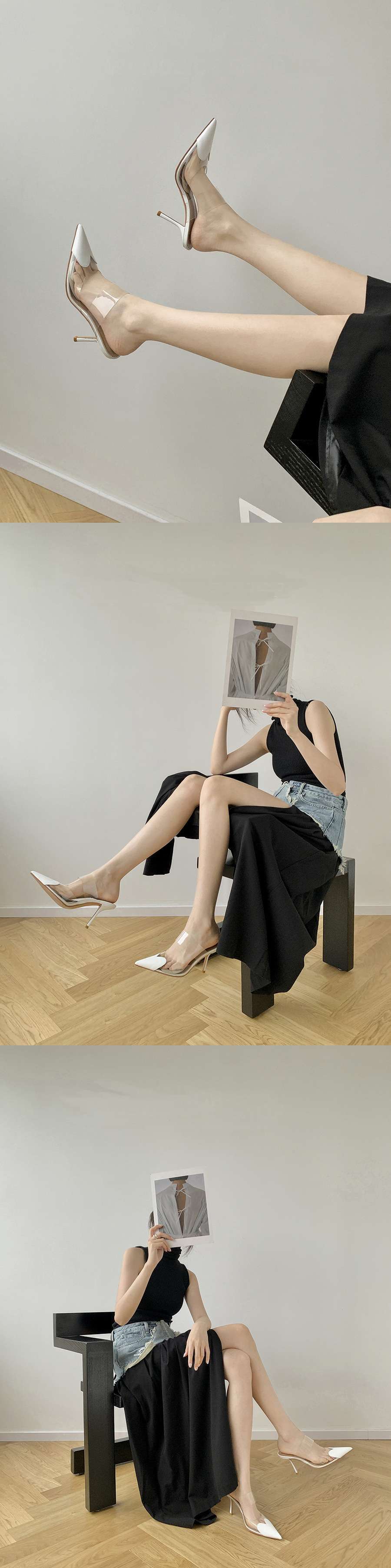 807fbdab-17c5-42fd-be29-d55ca4f7158d.jpe