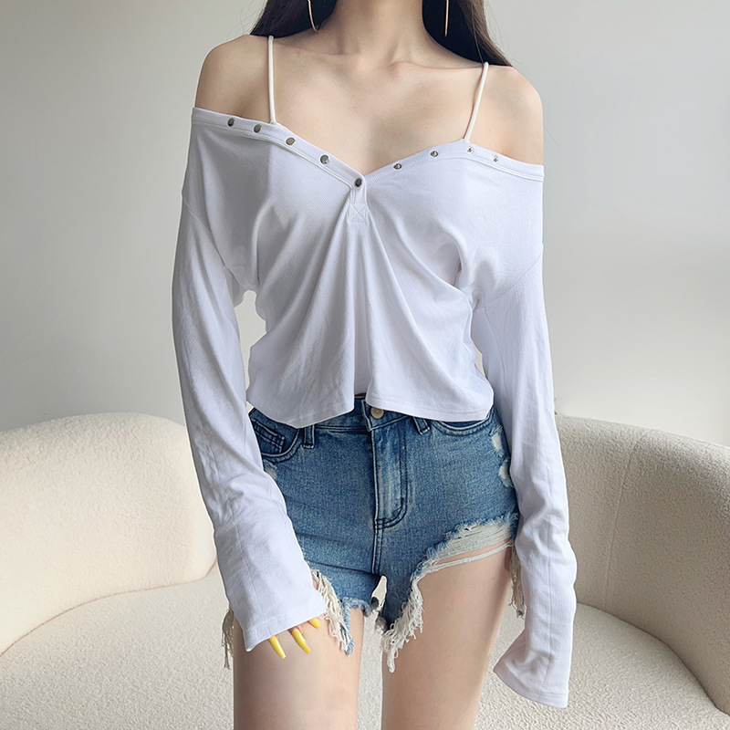 MFT19607 -寄拍图  (9)