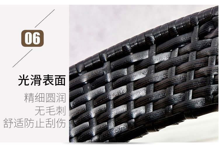 e12abc16-2a2d-4532-bac5-68e06b9a2ee5.jpe