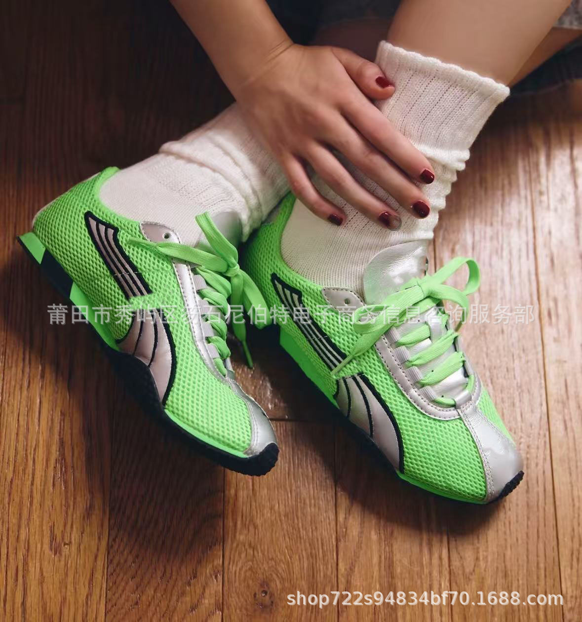 微信图片_20250711111709