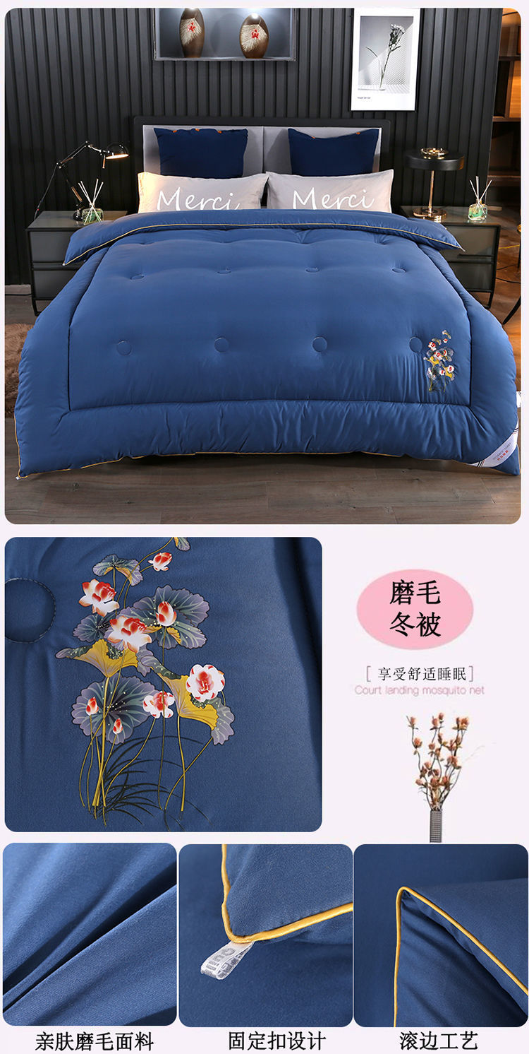 1e00539e-de6e-4ddc-aed0-bda72178116b.jpe