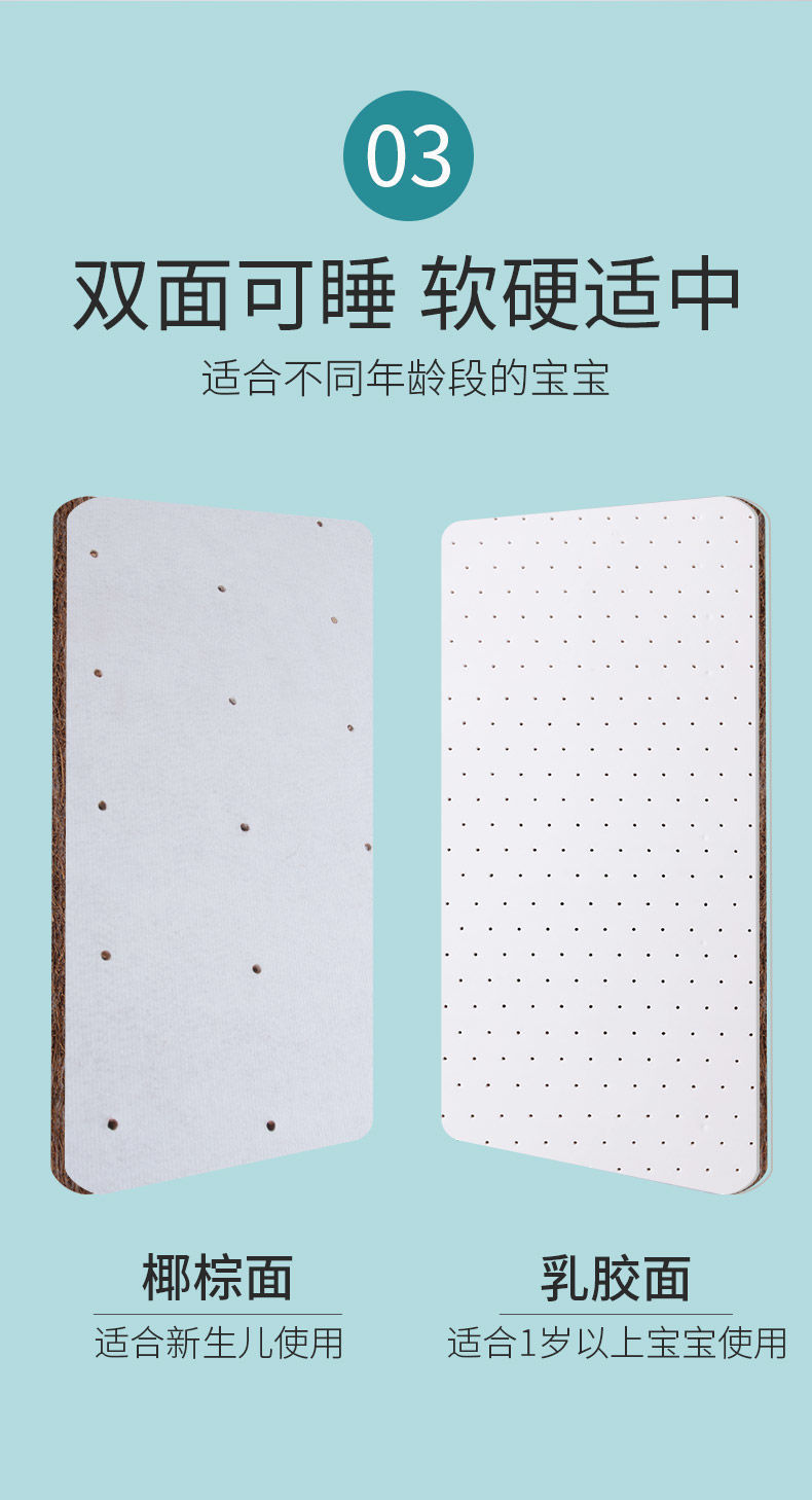 44a9fc4c-5478-4aae-9a98-fcc0dd73fccb.jpe