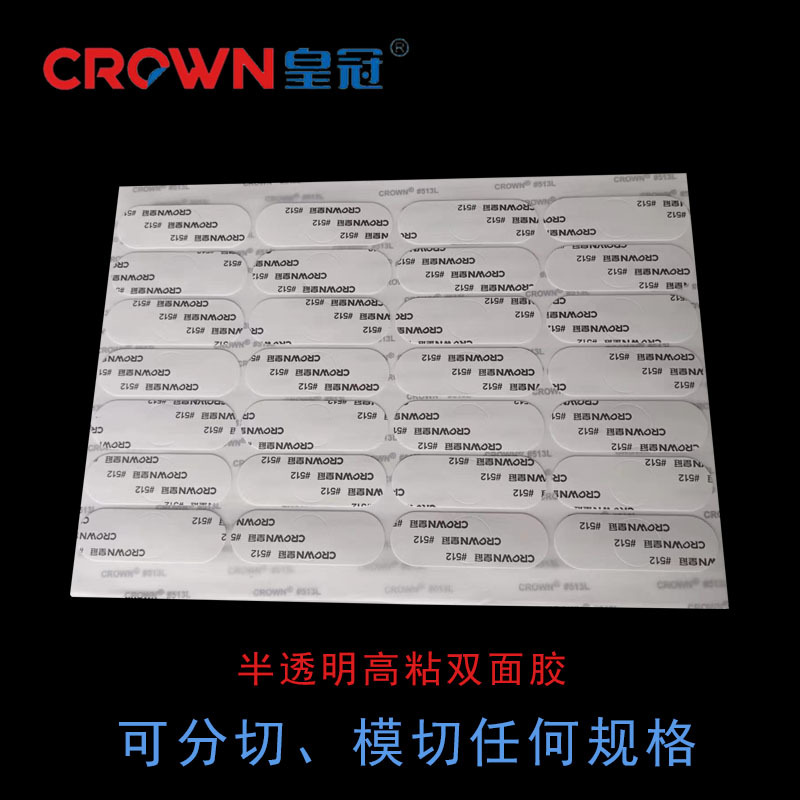 5系主图6 800X800.jpg