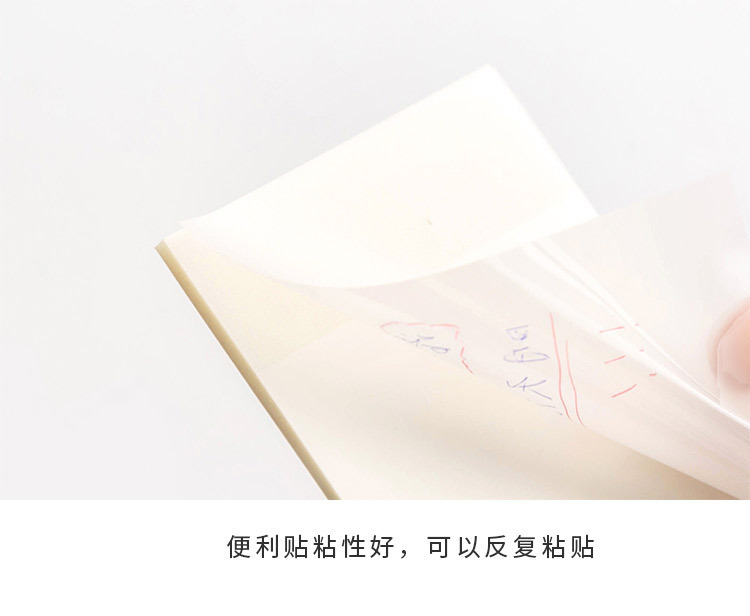 O1CN01meCIBi1aJZFe2cHMB_!!2208