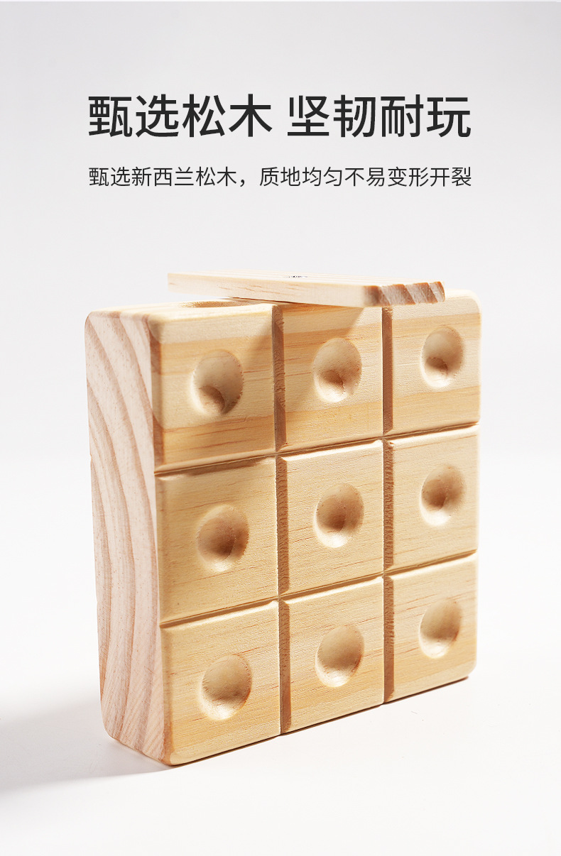 详情页_05.jpg