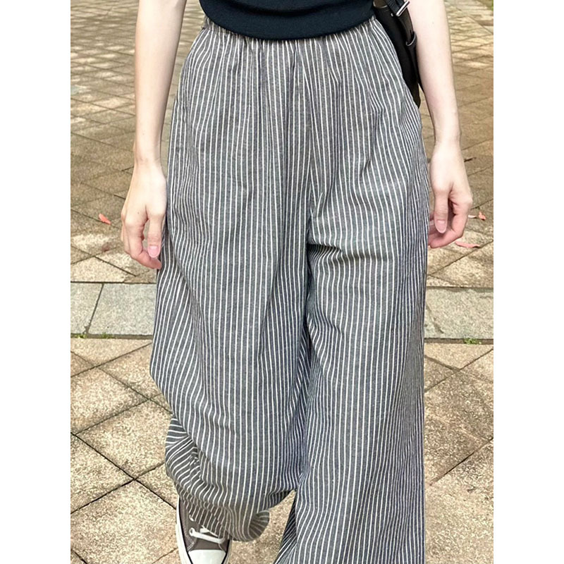 783253338440m22144af8-c0c0-4cf