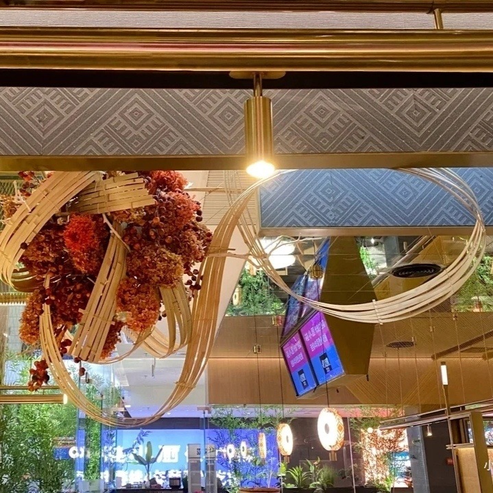 d0eeb914-3a4d-47a4-96dc-b8e800ac26b2.jpe