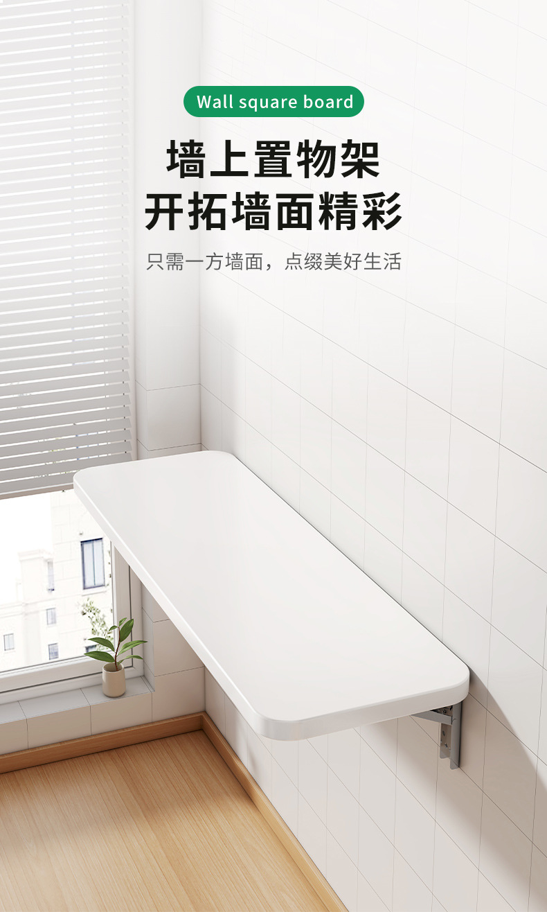 详情-01.jpg