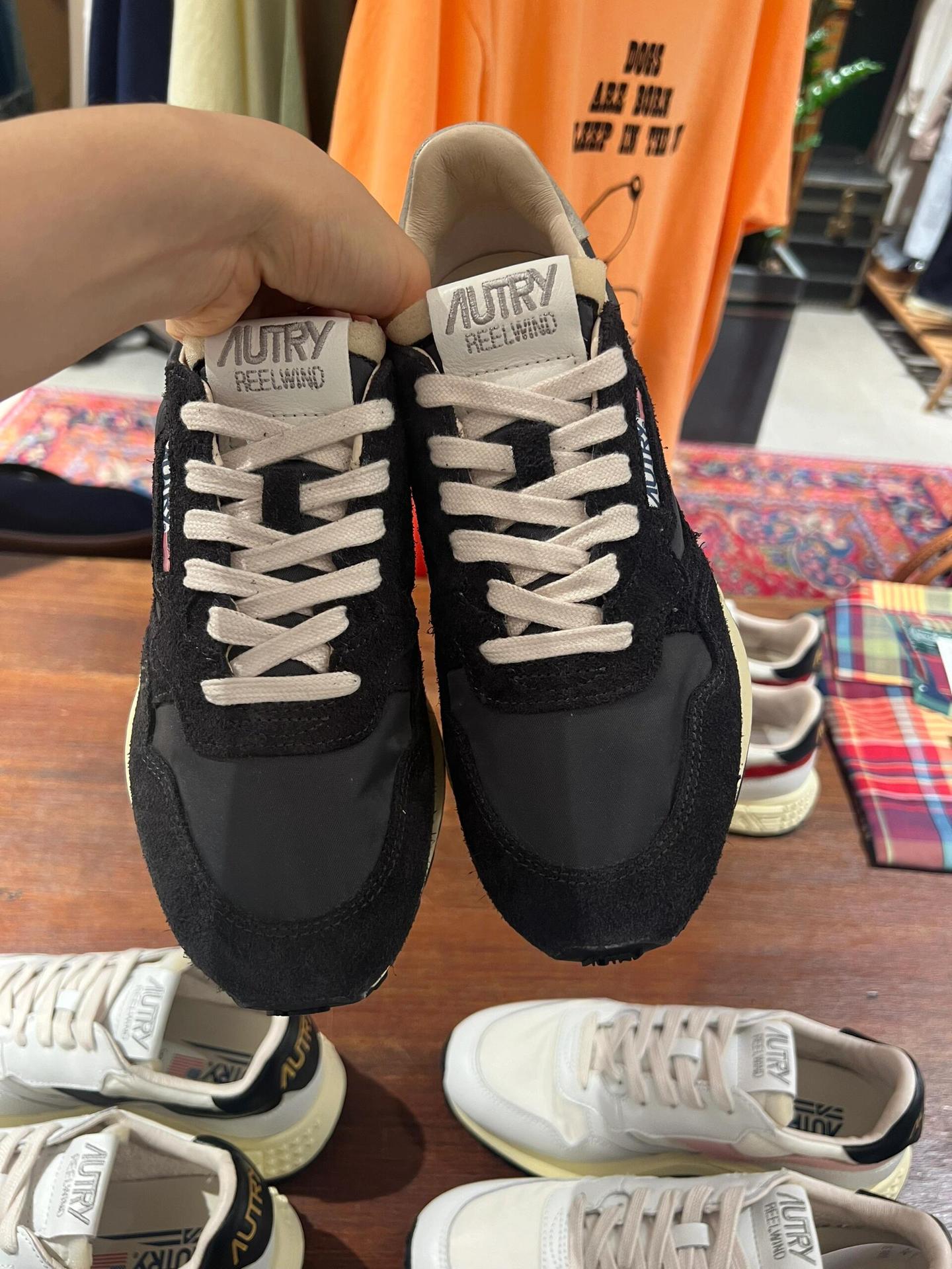 6 (1).jpg?x-oss-process=image/format,png