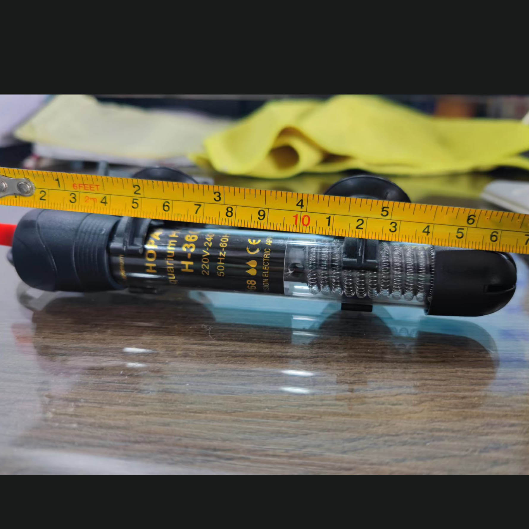 465413c8a75c6bfa187b3e64ed21bb