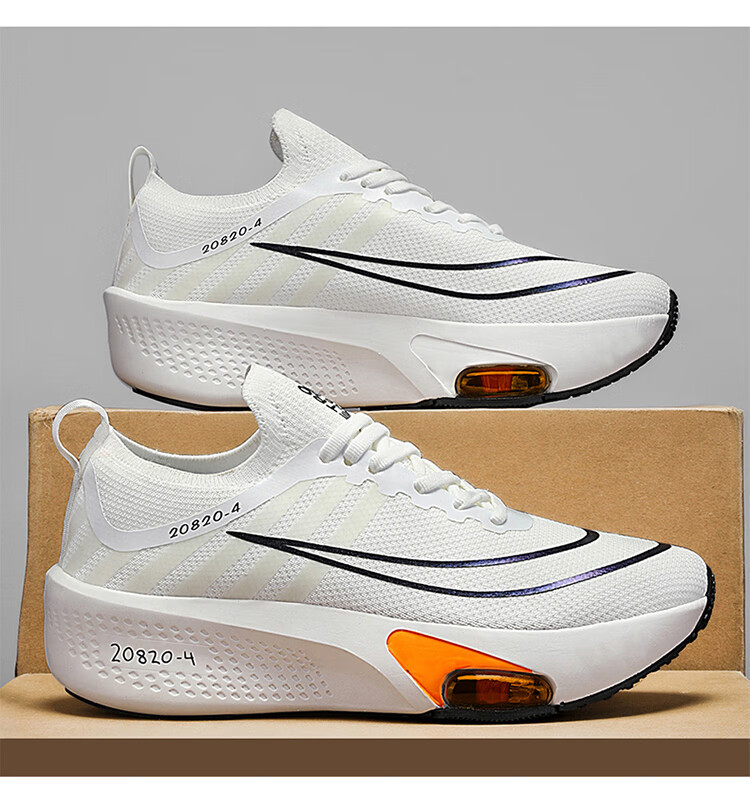 37f3076484cae630.jpg?x-oss-process=image/format,png