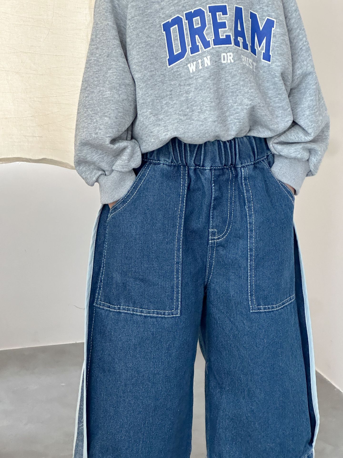 2025-05-28 100051.jpg