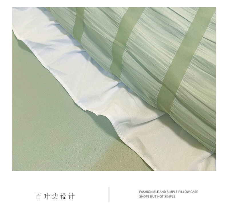 8aae8551-3251-4e9c-88ca-c9cb6b252fb9.jpe