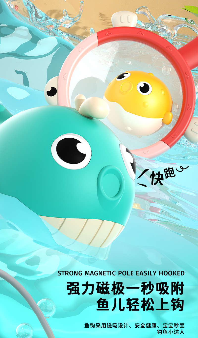 详情_09.jpg