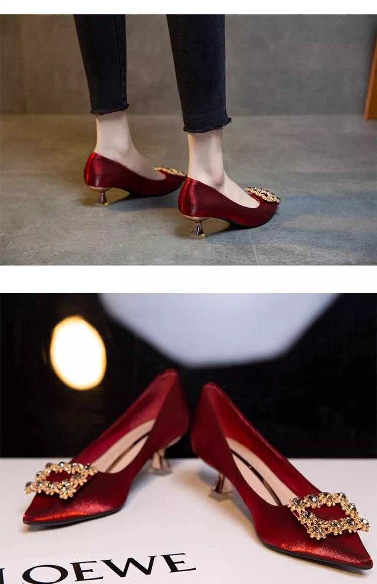 2023122910586863192400w1500h2322_750x750