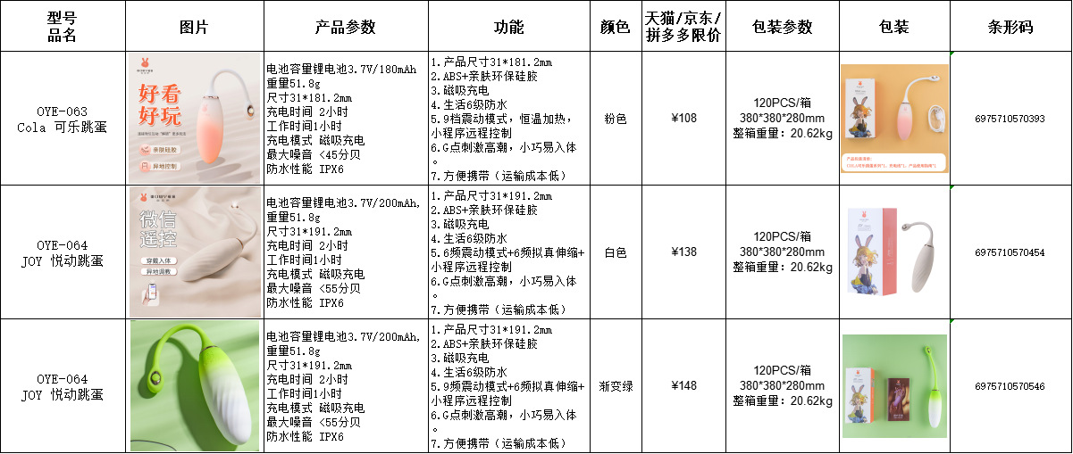 详情.jpg