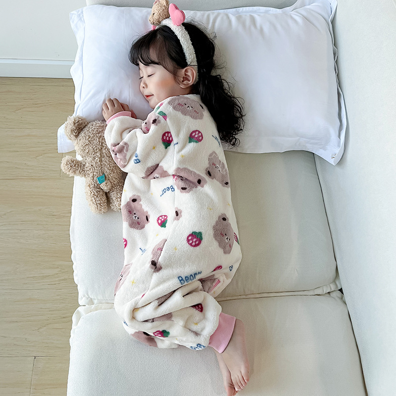 2022-09-03 181655 拷贝.jpg