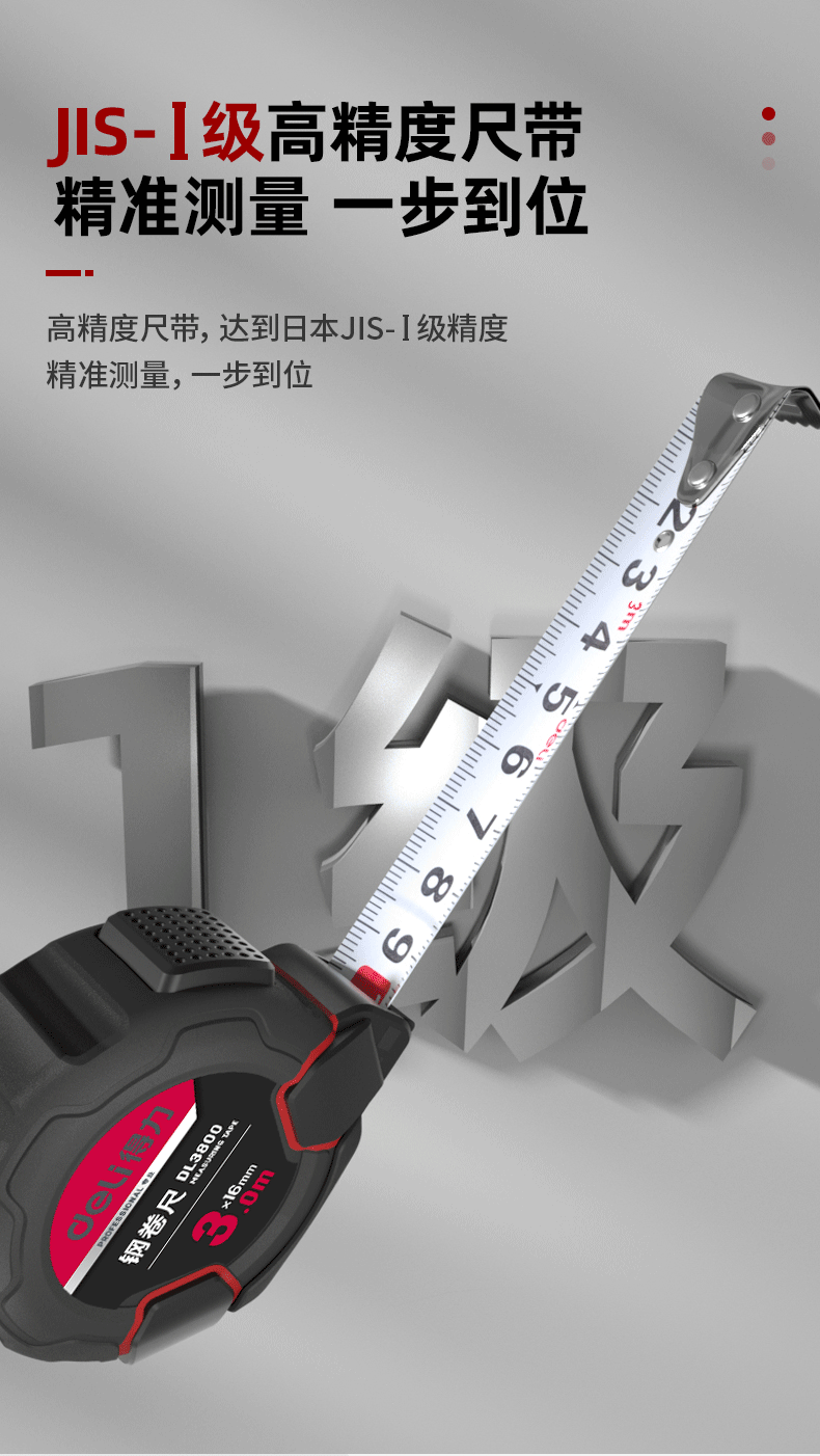 d7f73870c5b8491b.gif