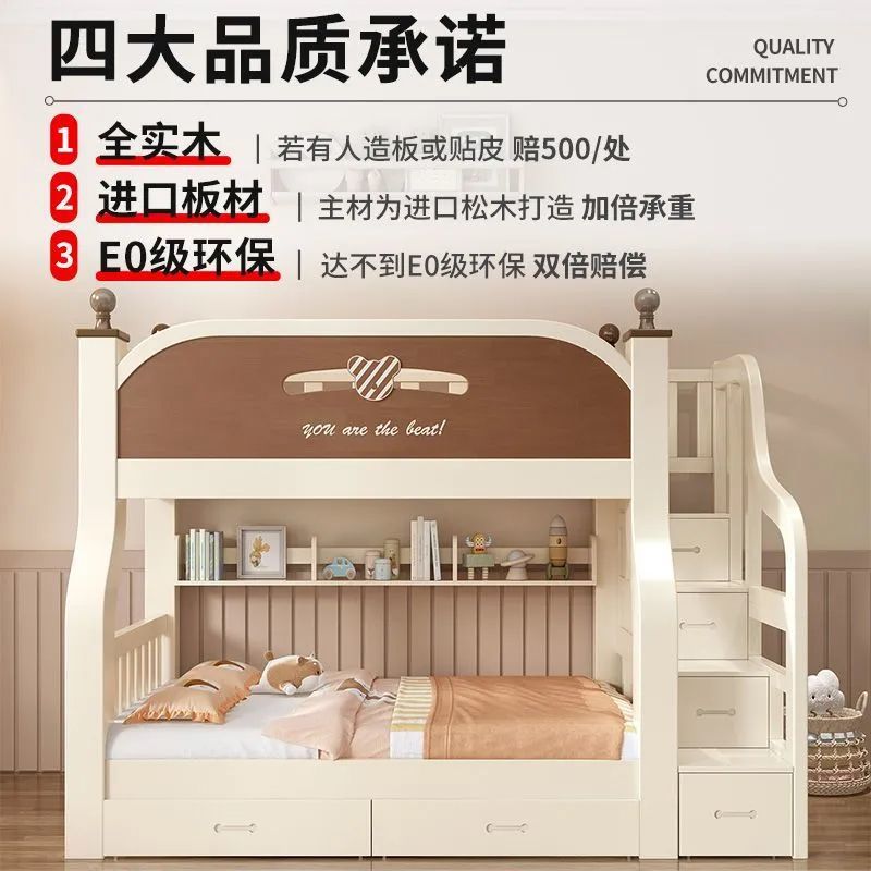 e7374383-39d0-4582-ac93-723e919b4070.jpe