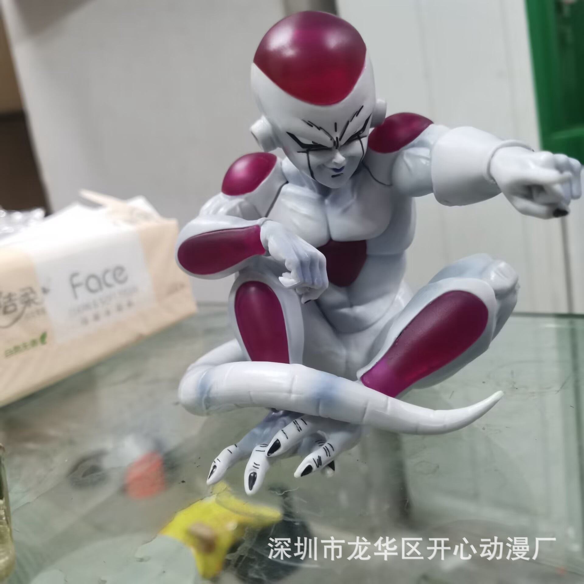 QQ图片20230526212137.jpg